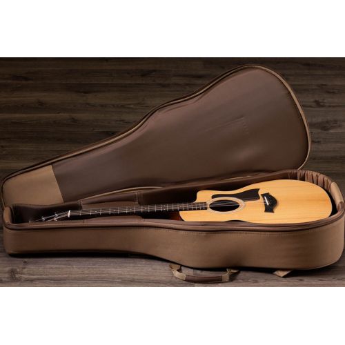 Гитара электроакустическая Taylor 114ce